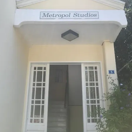 Metropol