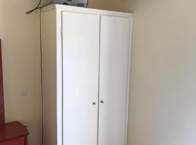 Metropol Апарт-отель